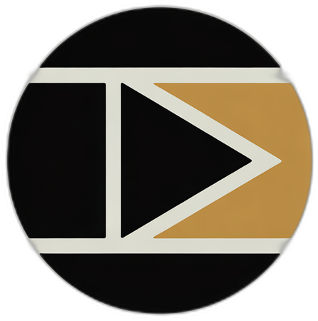 未来影院logo