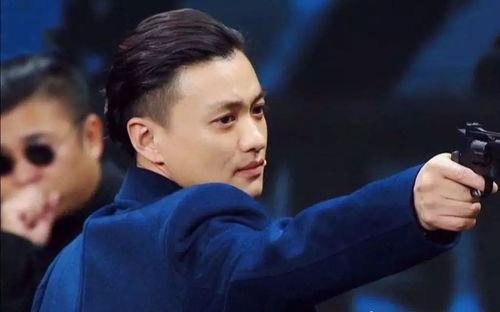 娱乐圈吃瓜大王的微博