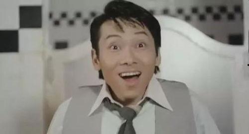 娱乐吃瓜酱尊重自己,尊重自我，畅享娱乐盛宴